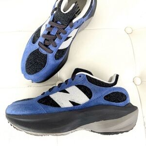 New Balance WRPD running shoes